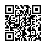 MA1-5KE220CA QRCode