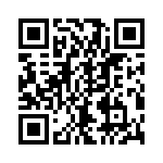 MA1-5KE22CA QRCode