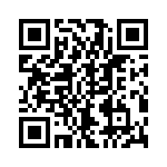 MA1-5KE24CA QRCode