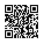 MA1-5KE250AE3 QRCode