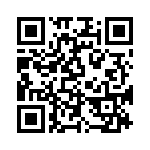 MA1-5KE27A QRCode