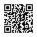 MA1-5KE27AE3 QRCode