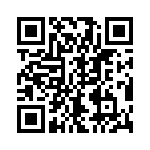 MA1-5KE300AE3 QRCode