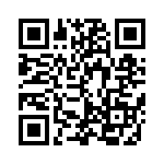 MA1-5KE30AE3 QRCode