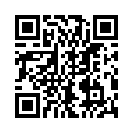 MA1-5KE33CA QRCode