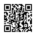 MA1-5KE33CAE3 QRCode