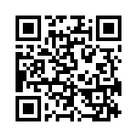 MA1-5KE36CAE3 QRCode