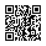 MA1-5KE39AE3 QRCode