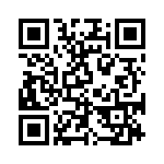 MA1-5KE400CAE3 QRCode