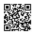 MA1-5KE43A QRCode