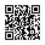 MA1-5KE62CA QRCode