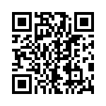 MA1-5KE68A QRCode