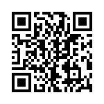 MA1-5KE75CA QRCode