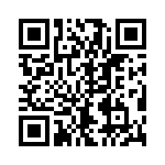 MA1-5KE82AE3 QRCode