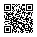 MA100GG103A QRCode