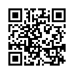 MA101A100JAA QRCode