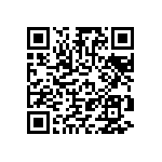 MA101A121JAA-BULK QRCode