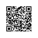 MA101A150JAA-BULK QRCode