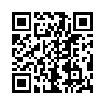 MA101A1R0DAA QRCode