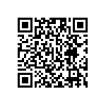 MA101A220JAA-BULK QRCode