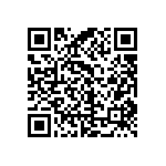 MA101A220KAA-BULK QRCode