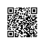 MA101A221FAA-BULK QRCode