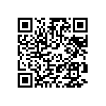 MA101A271JAA-BULK QRCode