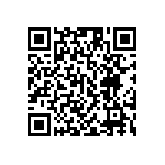 MA101A2R2CAA-BULK QRCode