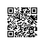 MA101A331JAA-BULK QRCode