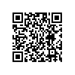 MA101A471JAA-BULK QRCode