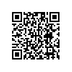 MA101C103KAA-BULK QRCode