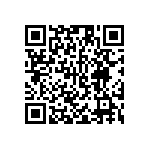 MA101C152JAA-BULK QRCode