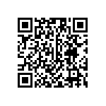 MA101C331KAA-BULK QRCode