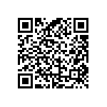 MA101C471MAA-BULK QRCode