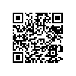 MA101C561MAA-BULK QRCode