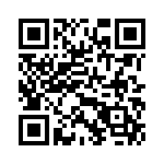 MA102A101JAA QRCode