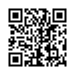 MA102A151KAA QRCode