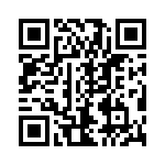 MA102A330MAA QRCode