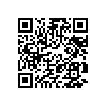 MA102A470JAA-BULK QRCode