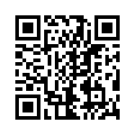 MA102A5R1DAA QRCode