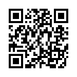 MA102A6R8DAA QRCode