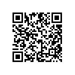 MA104-C-W-AB-002 QRCode