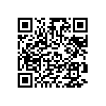 MA105A102FAA-BULK QRCode