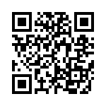 MA105A102JAA QRCode