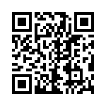 MA105A180JAA QRCode