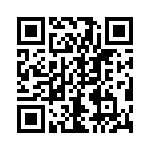 MA105A220JAA QRCode