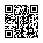 MA105A330FAA QRCode