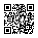 MA105A470FAA QRCode