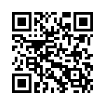 MA105A561JAA QRCode