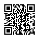 MA105C103KAA QRCode